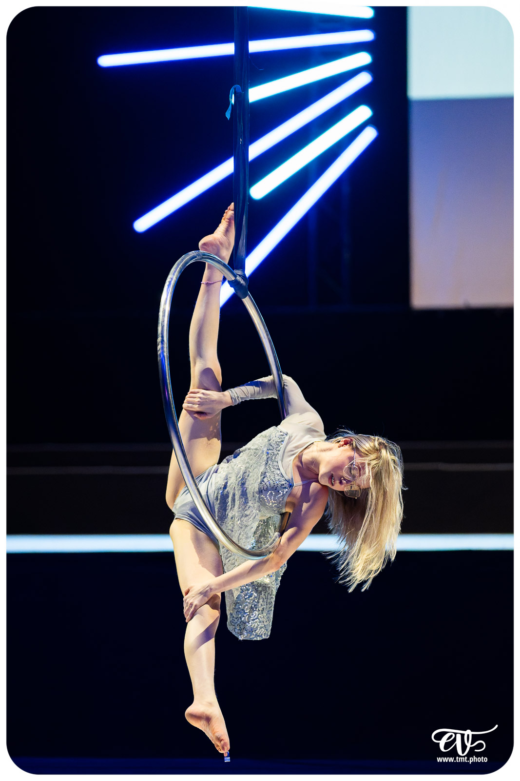 CEREMONIE DES CHAMPIONS